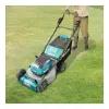Makita DLM530Z Akumulatorowa Kosiarka 2x18V 53cm Body Only