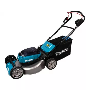 Makita DLM530Z Akumulatorowa Kosiarka 2x18V 53cm Body Only