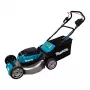 Makita DLM530Z Akumulatorowa Kosiarka 2x18V 53cm Body Only