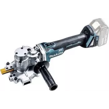 MAKITA DSC251ZK 18V bezszczotkowa akumulatorowa nożyca do prętów zbrojeniowych 25mm (narzędzie bez akumulatora)