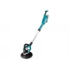 Makita DSL801ZU Bezprzewodowa szlifierka do gipsu 18V LXT Bezszczotkowa 210mm Samo narzędzie