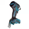 Makita DTD201Z 18V LXT Bezszczotkowa Wkrętarka Udarowa (Samo Narzędzie)