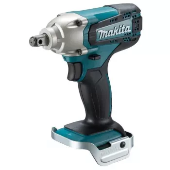 Makita DTW190Z Akumulatorowy klucz udarowy 18V 190 Nm