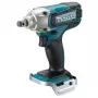 Makita DTW190Z Akumulatorowy klucz udarowy 18V 190 Nm