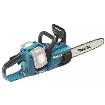 MAKITA DUC303Z 18V LXT Akumulatorowa Piła Łańcuchowa 30cm (12 inch) Bezszczotkowa, Tylko Narzędzie
