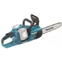 MAKITA DUC303Z 18V LXT Akumulatorowa Piła Łańcuchowa 30cm (12 inch) Bezszczotkowa, Tylko Narzędzie