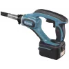 Makita DVR450RTE 18V LXT Akumulatorowy Wibrator do Betonu Zestaw (2x5.0Ah)