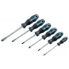 Makita E-10512 Impact Gold uchwyt magnetyczny na bity z strefą torsyjną 1/4 cala sześciokątny 60mm