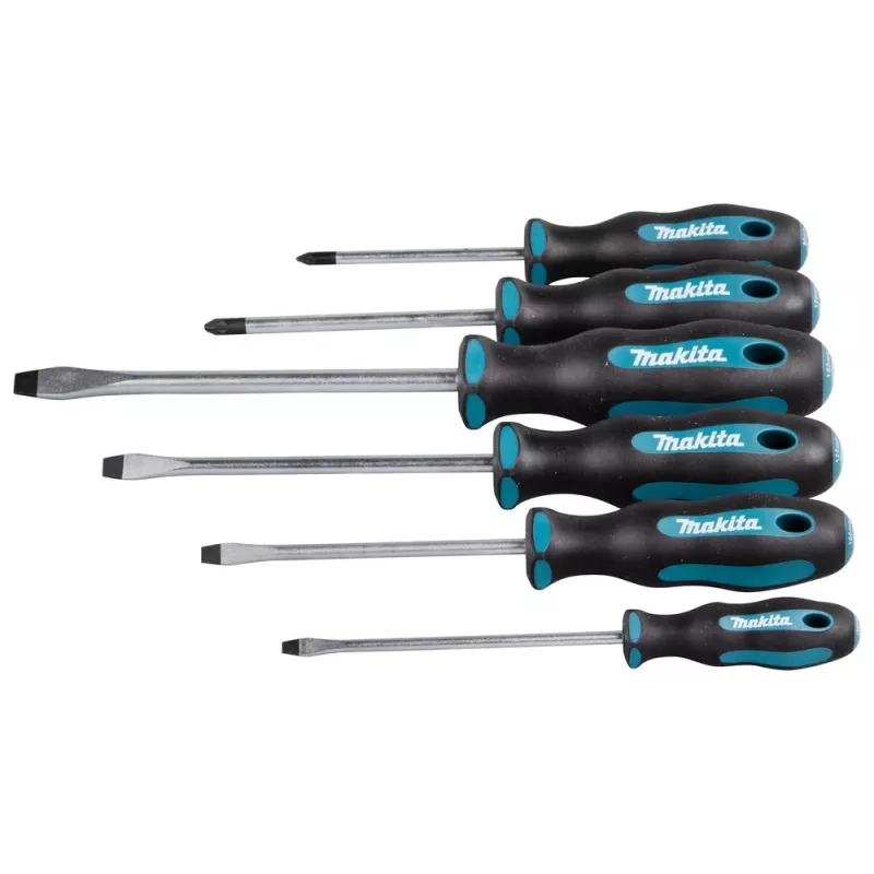 Makita E-10512 Impact Gold uchwyt magnetyczny na bity z strefą torsyjną 1/4 cala sześciokątny 60mm