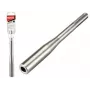 Zestaw przecinaków SDS-Plus Makita E-13029, 3 szt., 250 mm, szpiczasty, płaski i płaski szeroki