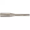 Makita E-13041 SDS-Plus do 1/2 inch kwadratowego napędu gniazd