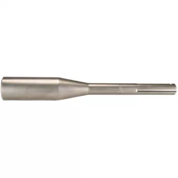 Makita E-13041 SDS-Plus do 1/2 inch kwadratowego napędu gniazd