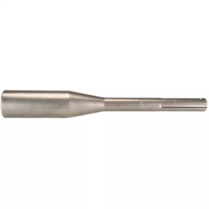 Makita E-13041 SDS-Plus do 1/2 inch kwadratowego napędu gniazd