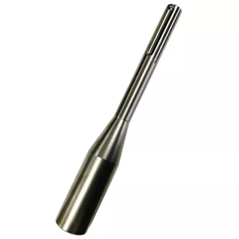 Makita E-13041 SDS-Plus do 1/2 inch kwadratowego napędu gniazd