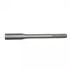 Makita E-13041 SDS-Plus do 1/2 inch kwadratowego napędu gniazd