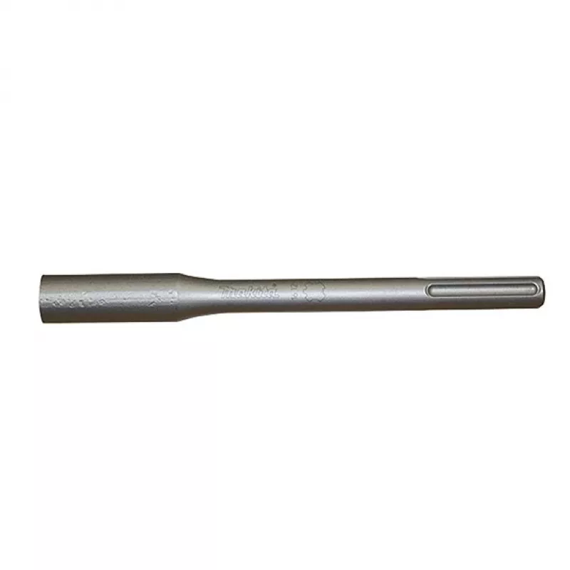 Makita E-13041 SDS-Plus do 1/2 inch kwadratowego napędu gniazd