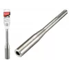Makita E-13041 SDS-Plus do 1/2 inch kwadratowego napędu gniazd