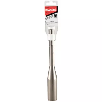 Makita E-13041 SDS-Plus do 1/2 inch kwadratowego napędu gniazd