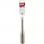 Makita E-13041 SDS-Plus do 1/2 inch kwadratowego napędu gniazd