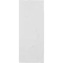 Papier ścierny Makita E-18041 P40 228 x 93 mm 10 arkuszy