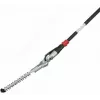 MAKITA EN420MP Nożyce do żywopłotu, krótkie 25 cm, do CS246.4CBC