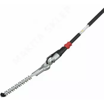 MAKITA EN420MP Nożyce do żywopłotu, krótkie 25 cm, do CS246.4CBC