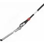 MAKITA EN420MP Nożyce do żywopłotu, krótkie 25 cm, do CS246.4CBC