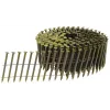 Makita F-30878 Gwoździe do gwoździarki 18 Gauge 38 mm (1-1/2 cala) 8100 sztuk