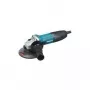 Szlifierka kątowa Makita GA5030 720 W 125 mm