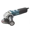 MAKITA GA5040C01 Szlifierka kątowa