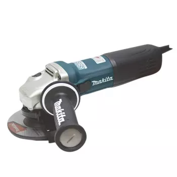 MAKITA GA5040C01 Szlifierka kątowa