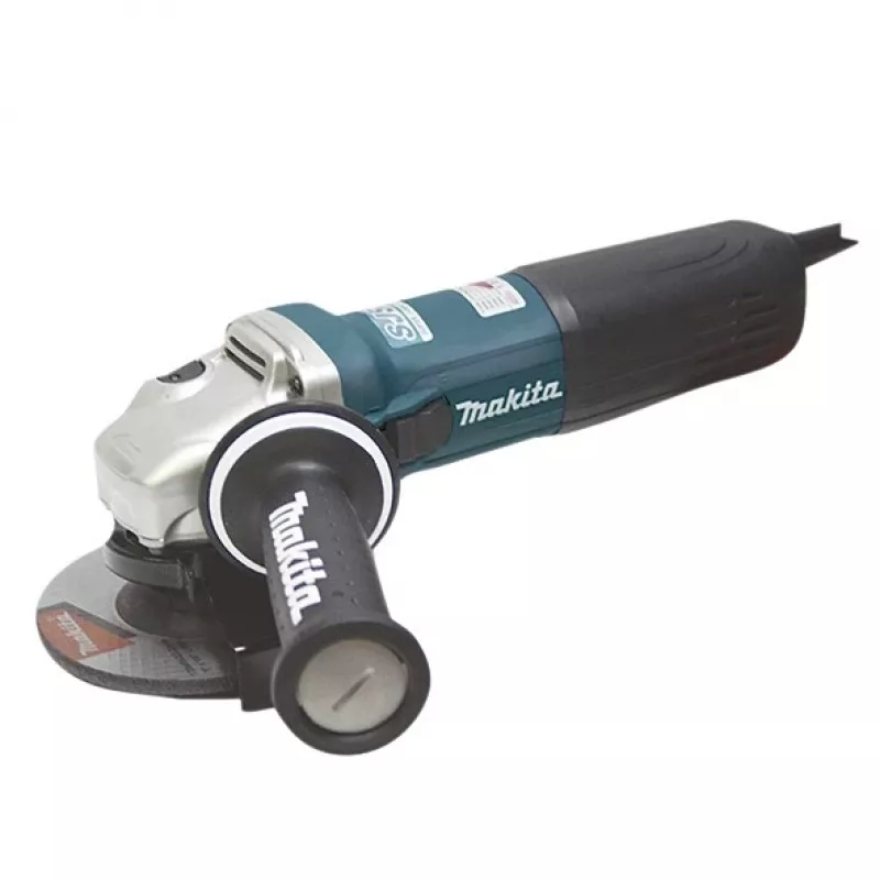 MAKITA GA5040C01 Szlifierka kątowa
