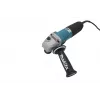 MAKITA GA5040C01 Szlifierka kątowa