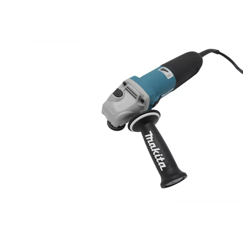 MAKITA GA5040C01 Szlifierka kątowa