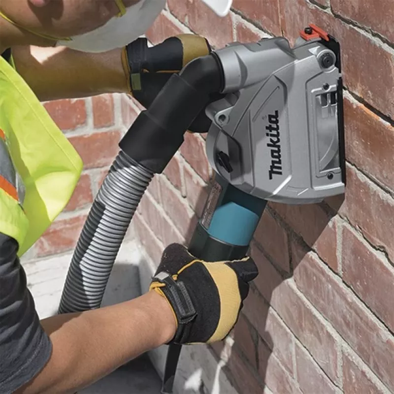 MAKITA GA5040C01 Szlifierka kątowa