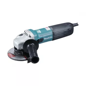 MAKITA GA5040C01 Szlifierka kątowa