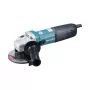 MAKITA GA5040C01 Szlifierka kątowa