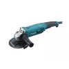 Szlifierka kątowa Makita GA6021C 150mm (6 inch) 1600W 240V