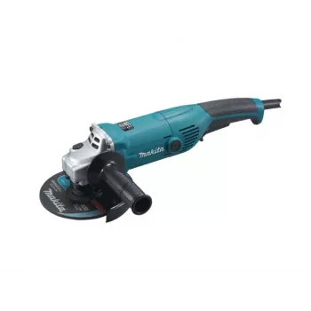 Szlifierka kątowa Makita GA6021C 150mm (6 inch) 1600W 240V