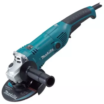 Szlifierka kątowa Makita GA6021C 150mm (6 inch) 1600W 240V