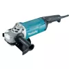 Makita GA9081 Szlifierka kątowa przewodowa 230 mm 2800 W