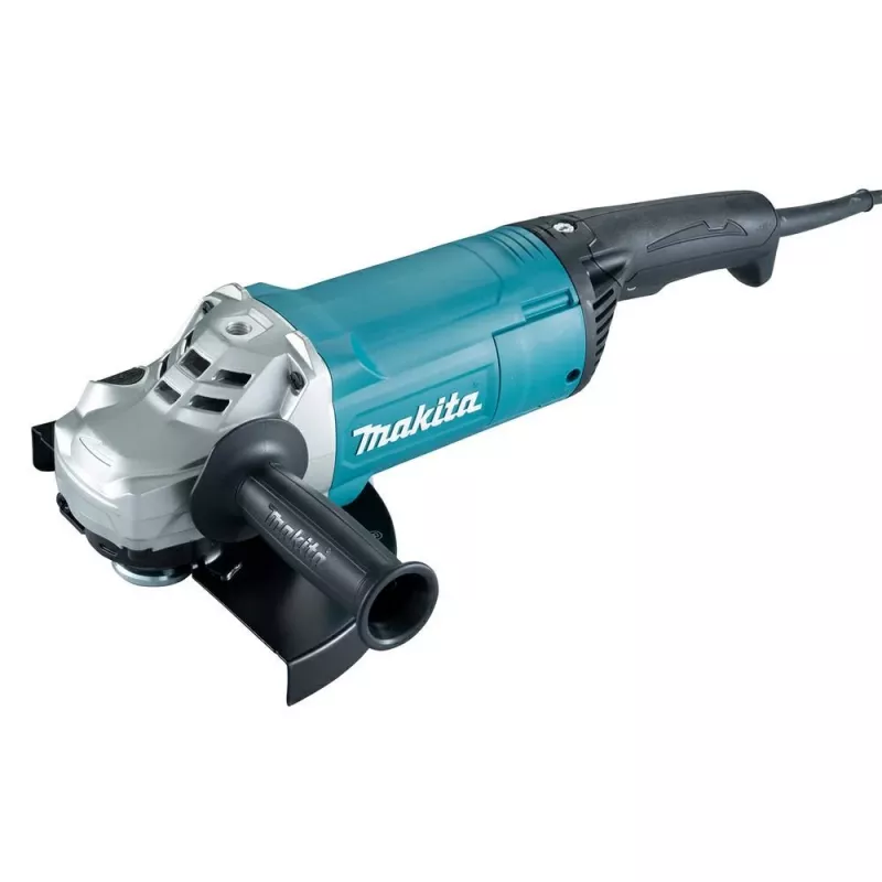 Makita GA9081 Szlifierka kątowa przewodowa 230 mm 2800 W