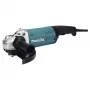 Makita GA9081 Szlifierka kątowa przewodowa 230 mm 2800 W