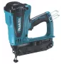 Makita GN420CLSE Gwoździarka do betonu gazowo-akumulatorowa 7,2V Li-ion