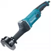 Makita GS5000 Szlifierka prosta 5600 RPM 750 W Zasilanie sieciowe Czarny Niebieski