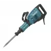 MAKITA HM1307C Hex 30mm Młot wyburzeniowy 1510W 25.5J