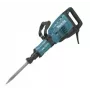 MAKITA HM1307C Hex 30mm Młot wyburzeniowy 1510W 25.5J