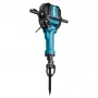 Makita HM1812 Młot wyburzeniowy 2000 W 870 ud/min Czarny, Niebieski