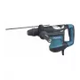 Makita HR3541FC SDS-Max Młotowiertarka 850W 5.7J AVT