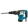 MAKITA M8600B Hex17 900W 7.2J Młot wyburzeniowy 5.4kg